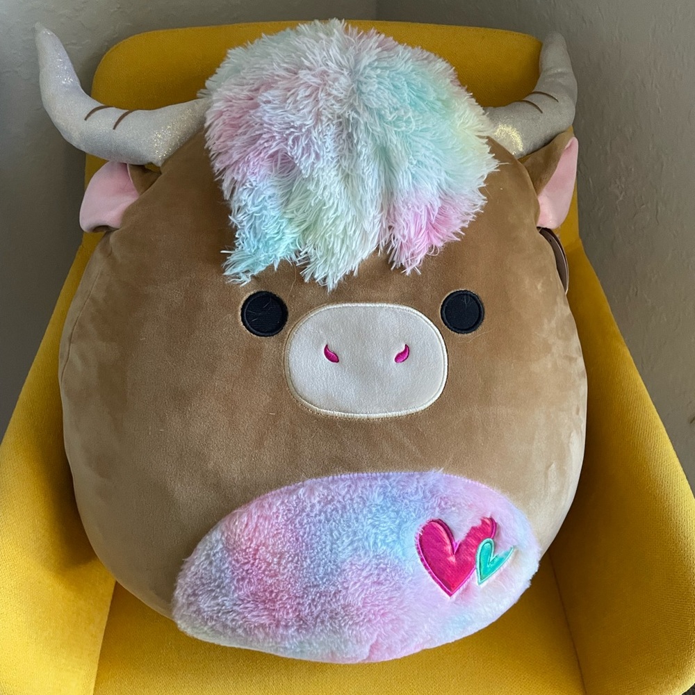 16 inch Valentines Day ‘23 Candela